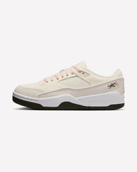 Air Jordan Flight Court Neapolitan