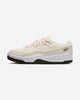 Air Jordan Flight Court Neapolitan