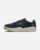 Air Jordan Flight Court Obsidian White Alabaster
