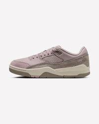 Air Jordan Flight Court Particle Rose Enigma Stone