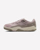 Air Jordan Flight Court Particle Rose Enigma Stone