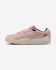 Air Jordan Flight Court Rust Pink Sail Muslin Black