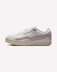 Air Jordan Flight Court Sail Doll Muslin Indigo Haze