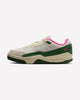Air Jordan Flight Court Sail Fir Pink Blast