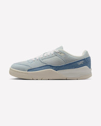 Air Jordan Flight Court SE Denim
