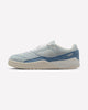 Air Jordan Flight Court SE Denim