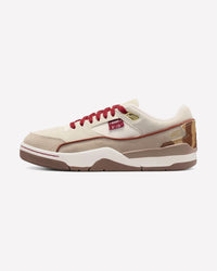 Air Jordan Flight Court SE Year of the Horse