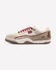 Air Jordan Flight Court SE Year of the Horse