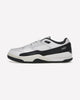 Air Jordan Flight Court White Black Sail