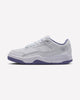 Air Jordan Flight Court White Dusty Amethyst (GS)