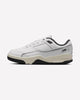 Air Jordan Flight Court White Sail Black (GS)