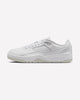 Air Jordan Flight Court White Vast Grey