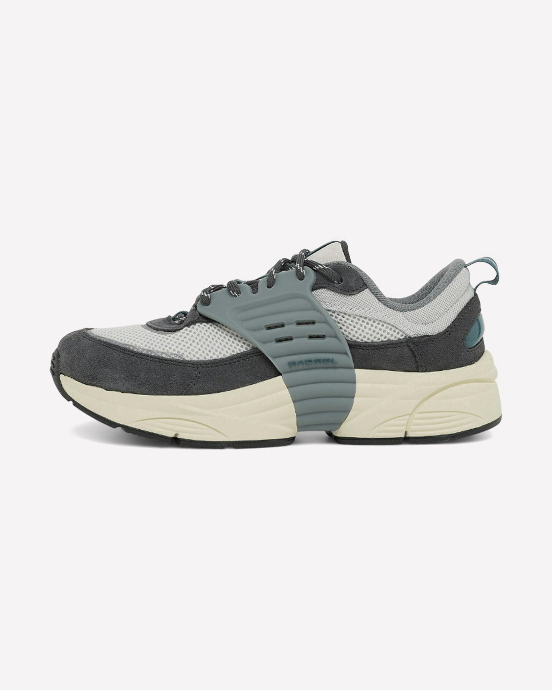 Air Jordan Trunner O/S Photon Dust Cool Grey Ash Green
