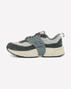 Air Jordan Trunner O/S Photon Dust Cool Grey Ash Green