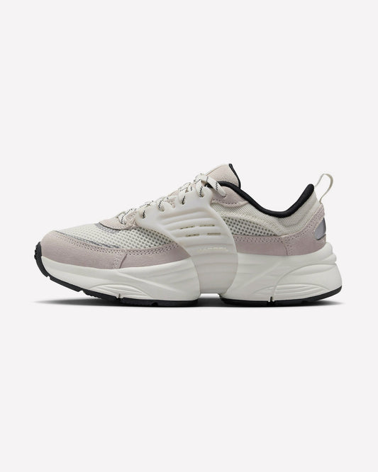 Air Jordan Trunner O/S Sail (GS)
