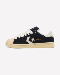 Converse 1908 Pro Leather GOLF le FLEUR* Tyler, The Creator Black Pristine