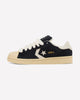 Converse 1908 Pro Leather GOLF le FLEUR* Tyler, The Creator Black Pristine