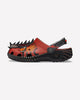 Crocs Classic Clog Chainsaw Man