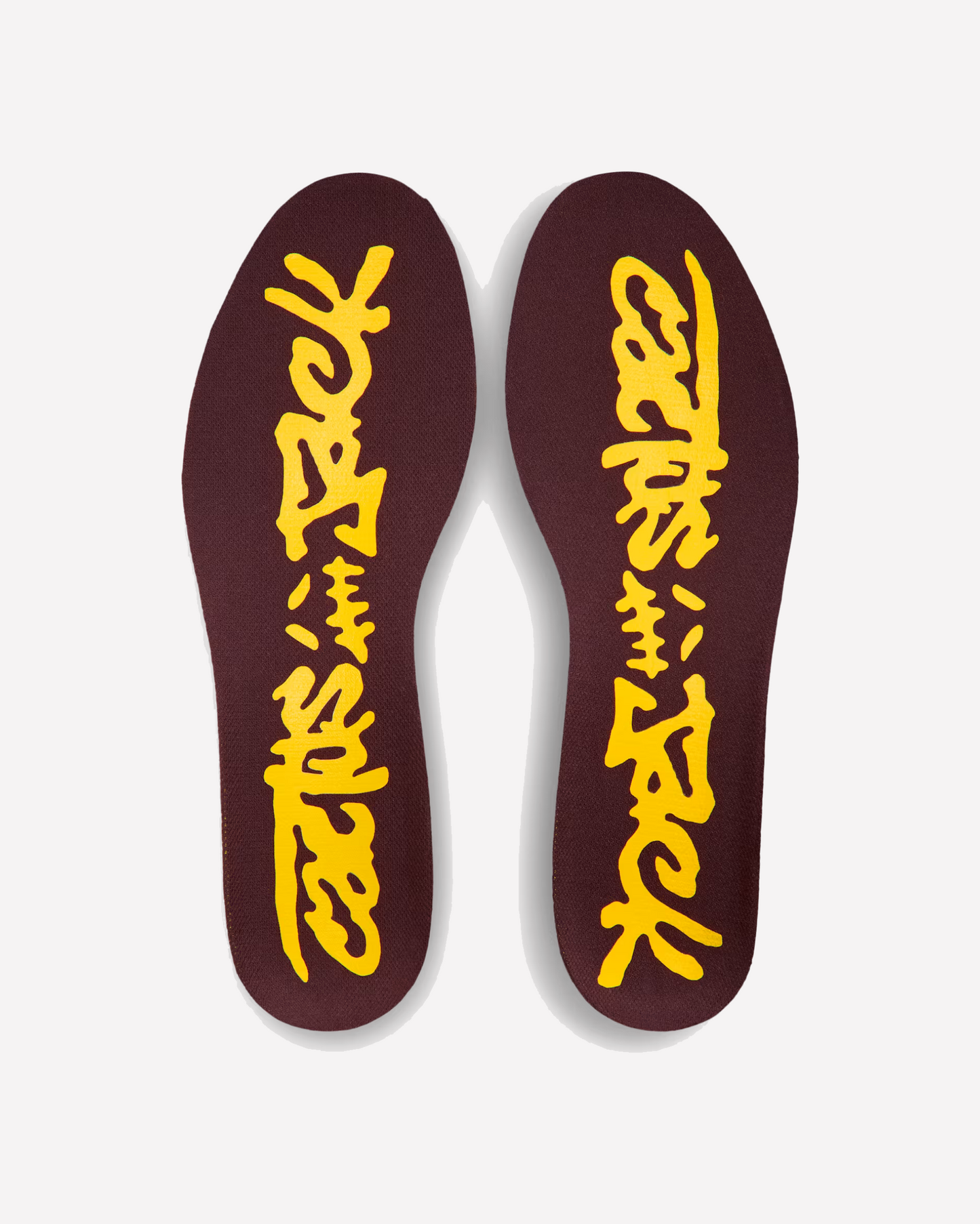 Nike Phantom 6 Low Elite FG SE Travis Scott