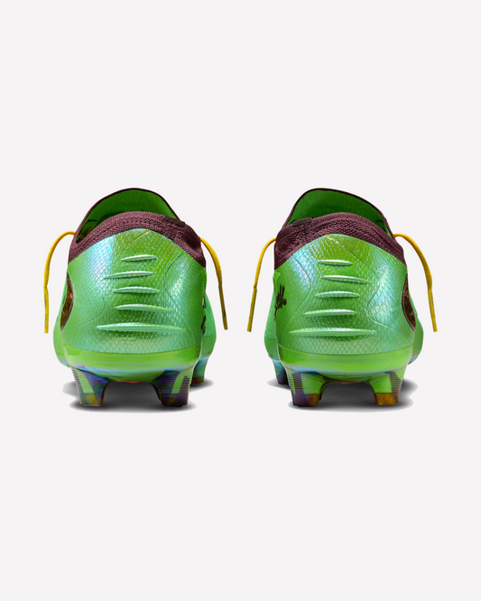 Nike Phantom 6 Low Elite FG SE Travis Scott
