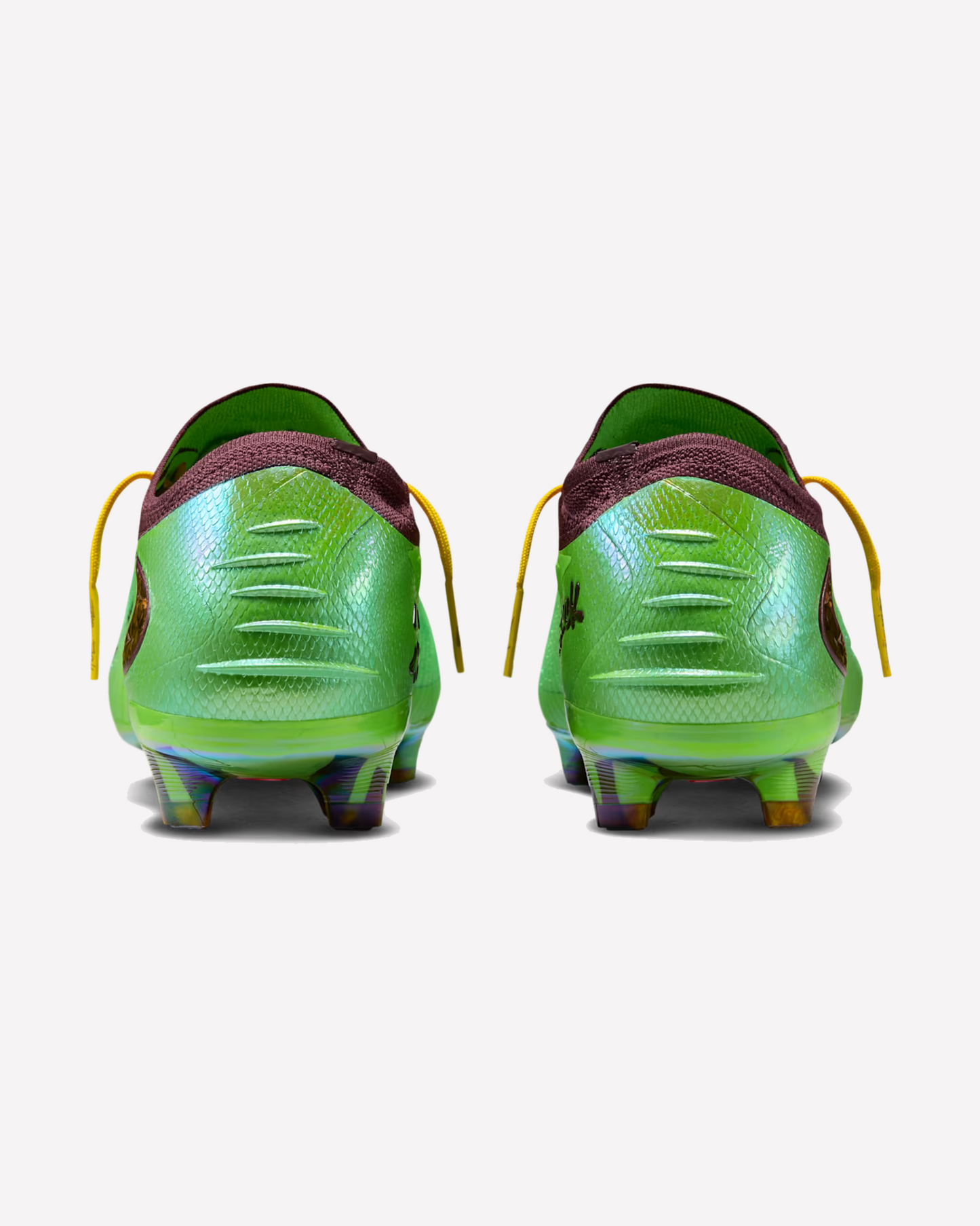 Nike Phantom 6 Low Elite FG SE Travis Scott