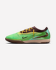 Nike Phantom 6 Low Elite IC SE Travis Scott