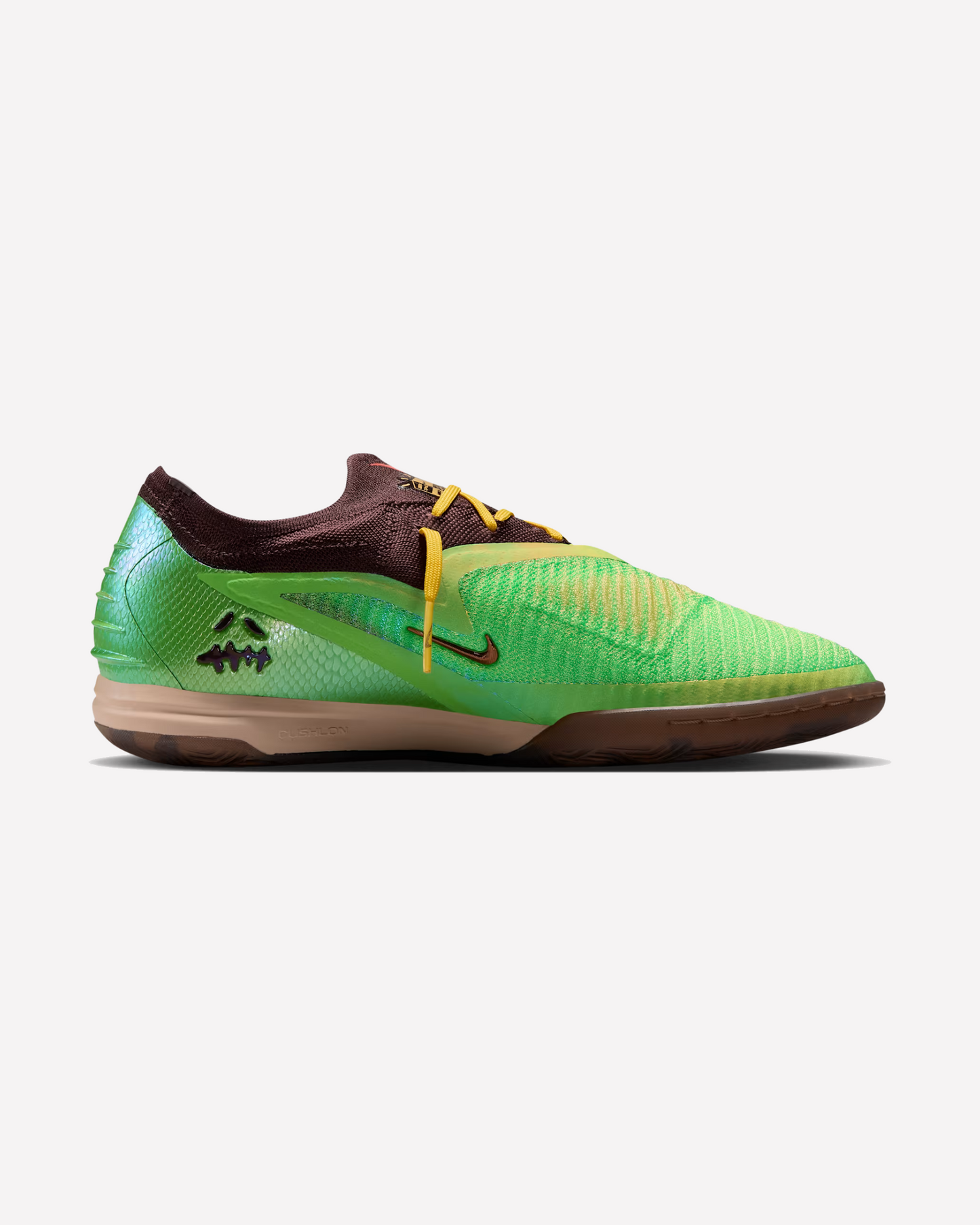 Nike Phantom 6 Low Elite IC SE Travis Scott