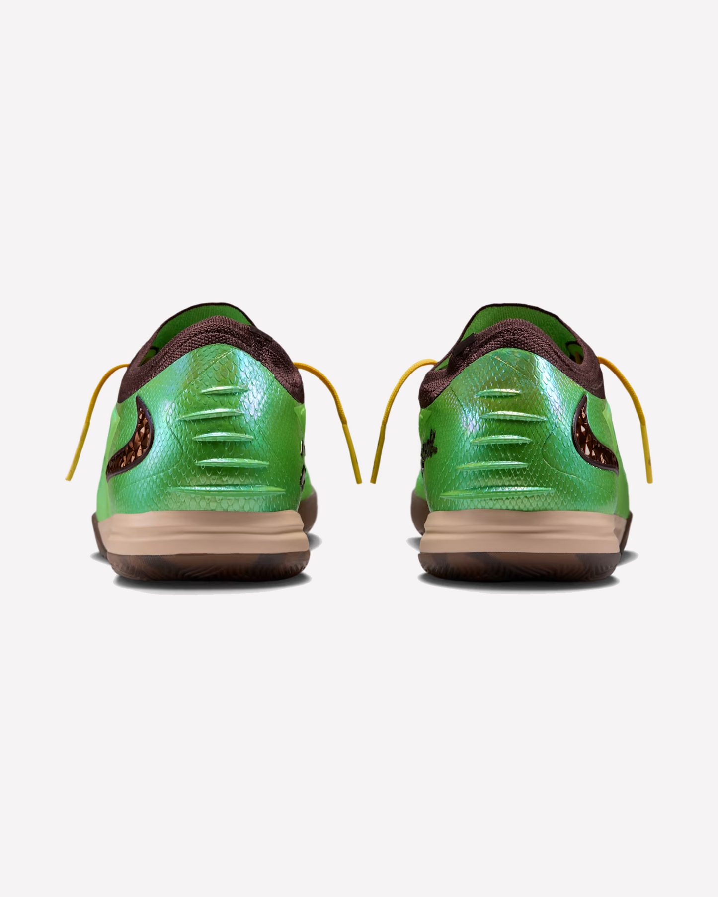 Nike Phantom 6 Low Elite IC SE Travis Scott