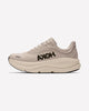 Hoka One One Bondi 9 River Rock Grey/Alabaster