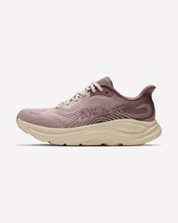 Hoka One One Clifton 11 GLM Pink Opal Quartzite