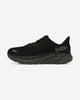 Hoka One One Clifton 8 Black