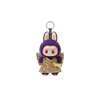 Pop Mart Labubu x Pronounce Wings of Fortune