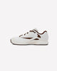 Nike Court Air Zoom Vapor 12 HC Travis Scott Pale Ivory