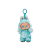 Pop Mart Labubu The Monsters Big into Energy Series Hope Vinyl Plush Pendant