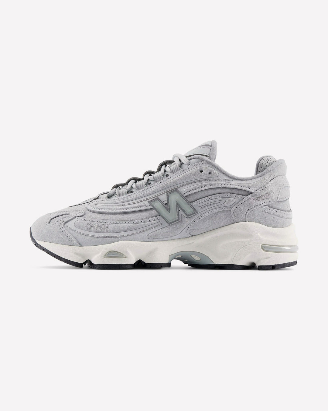 New Balance 1000 Lone Star Grey
