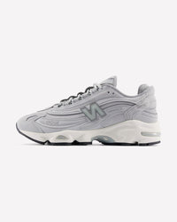 New Balance 1000 Lone Star Grey