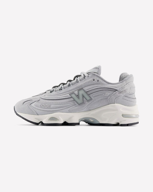 New Balance 1000 Lone Star Grey