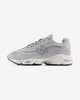 New Balance 1000 Lone Star Grey