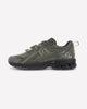 New Balance 1906R No Sew Pack Dark Olivine