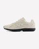 New Balance 204L Year of the Horse White