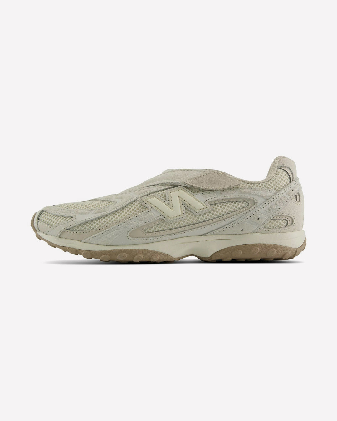 New Balance 204V Turtledove Timberwolf