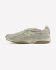 New Balance 204V Turtledove Timberwolf
