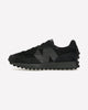 New Balance 327 Phantom Black