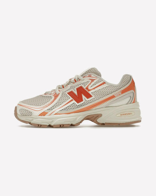 New Balance 740 Sandstone Infield Clay (GS)