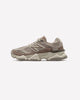 New Balance 9060 Arid Stone Mushroom