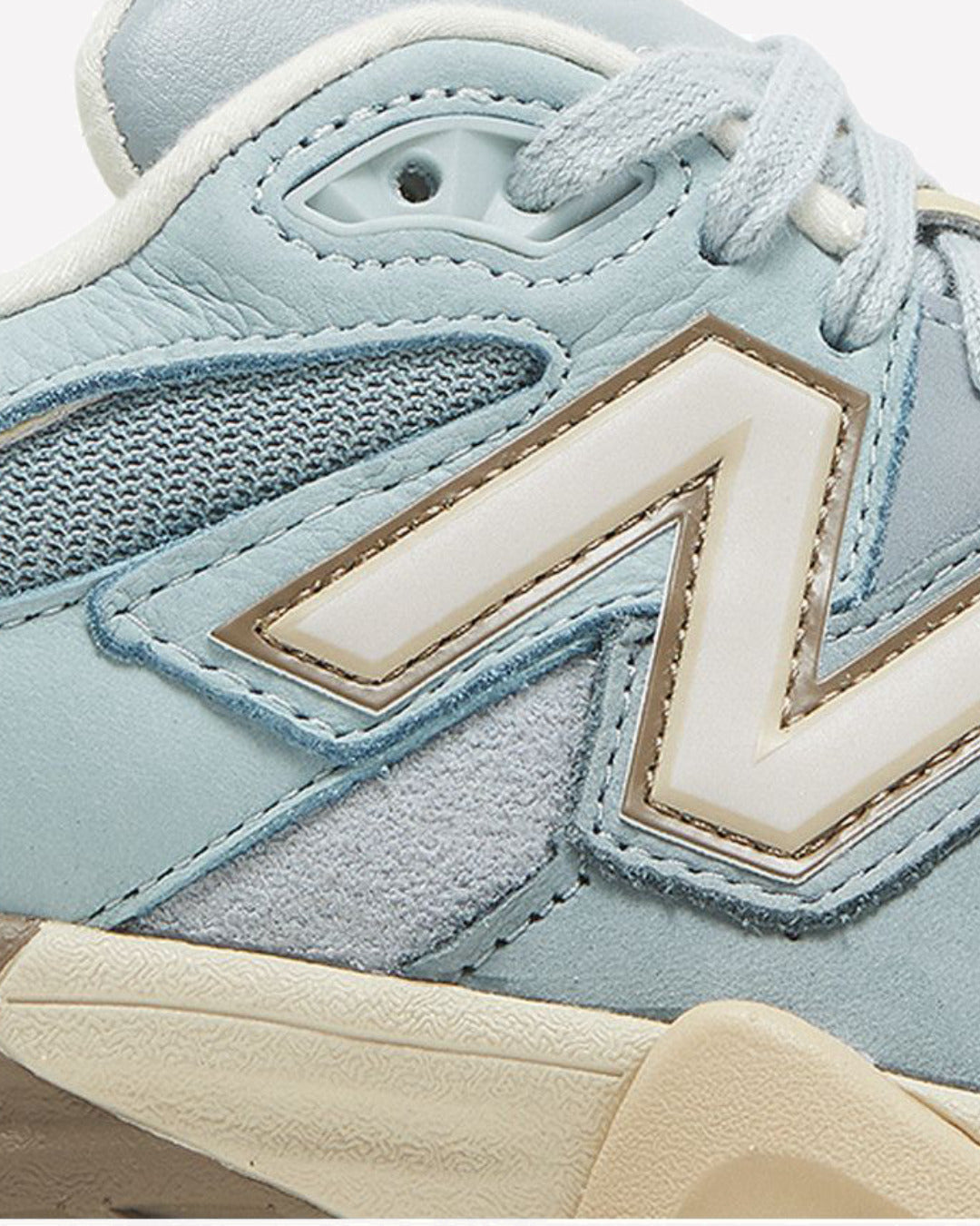 New Balance 9060 Blue Haze