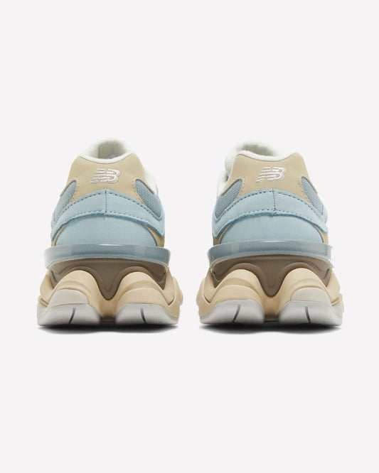 New Balance 9060 Blue Haze