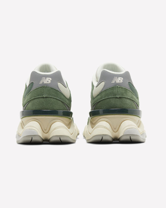 New Balance 9060 Nori
