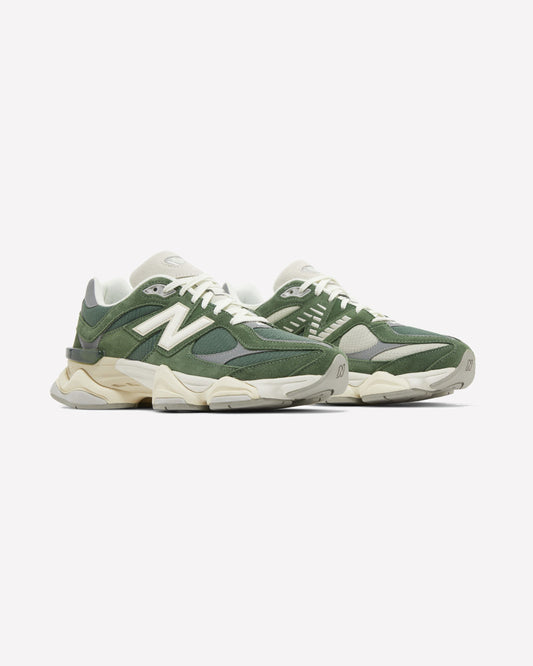 New Balance 9060 Nori