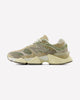 New Balance 9060 Olivine Great Plains